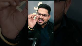 Pitra Dosh: Effects and Remedies in Your Kundali
