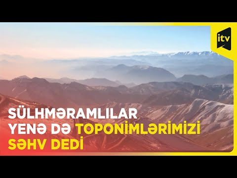 Video: Missiya konsepsiyası uğurlu oldu?