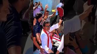 #thalaivaa 😍♥️♥️
