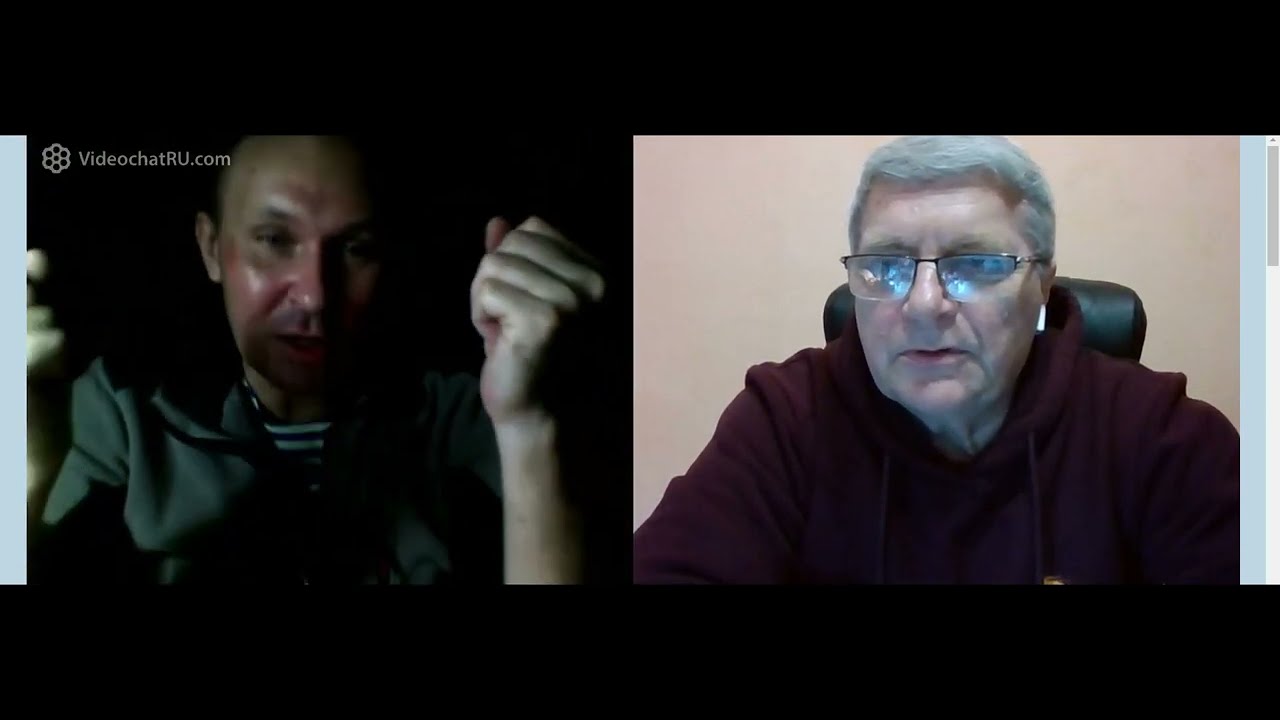 Один другого краше