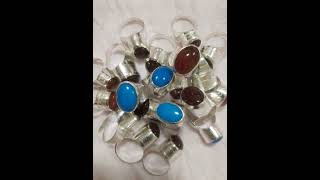 commandez vite ce bague au 7755244088 #video #islam #senegal