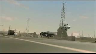 Driver Parallel Lines PlayStation 2 (IGN Trailer)