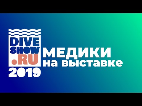 Видео: Секреторни и циркулиращи бактериални малки РНК: мини преглед на литературата