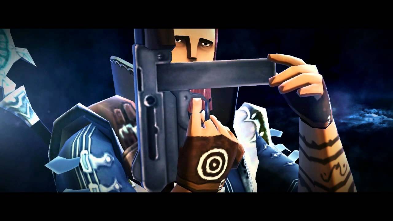 Två nya från Battlefield