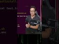 OpenSSL + TOTP = Unhackable File Security #tutorial