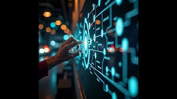 🚀 AI Automation: The Ultimate Game-Changer for Your Business in 2025 ! 🤖💼