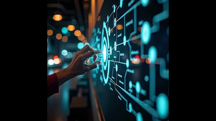 🚀 AI Automation: The Ultimate Game-Changer for Your Business in 2025 ! 🤖💼