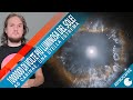 Stella 1.000.000 di volte più luminosa del sole!