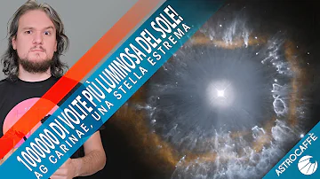 Che luminosità ha il Sole?