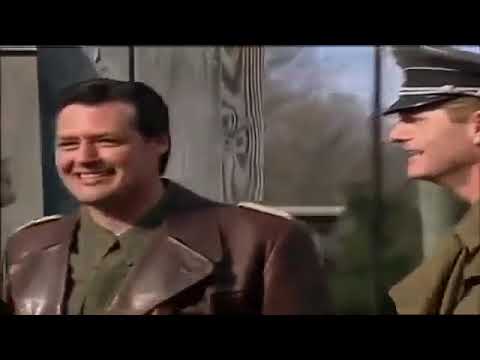 وثائقي هروب ماكر ـ أذكياء خلف القضبان ـ حلقة 12