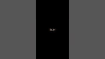 maybe this is the last video| +реп @psychoterapia33 #blockpost #mobile #blockpostmobile