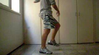 Rebolation Matheus b13