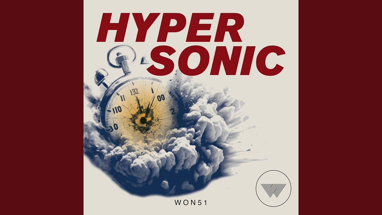 Guarda Atomic Beam su YouTube Guarda Atomic Beam su YouTube