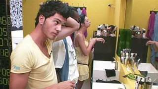 Bruno Secret story 3