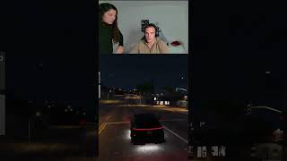 Namorada ciumenta??😅 #humor #memes #brasil #portugal