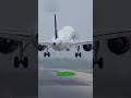 #edutokcontest Why Pilots Use Foot Pedals During Landing#AirplaneControls #RudderPedals #Aviation