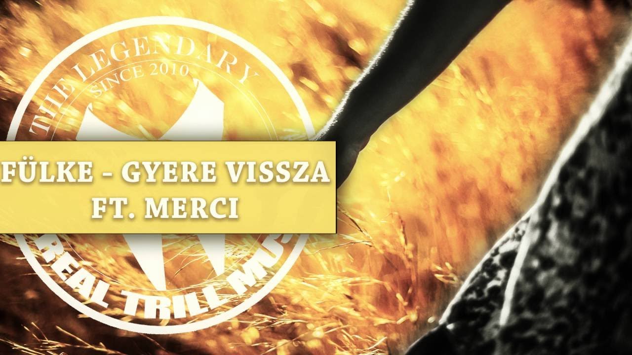negatív látomás mi ez