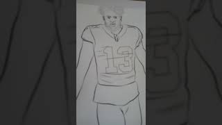 odell Beckham.jr