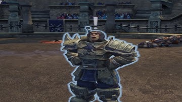 Fable - Part 8 | QUICKEST WAY TO LEGENDARY WEAPONS!! | Quests, Gold, and Keys!