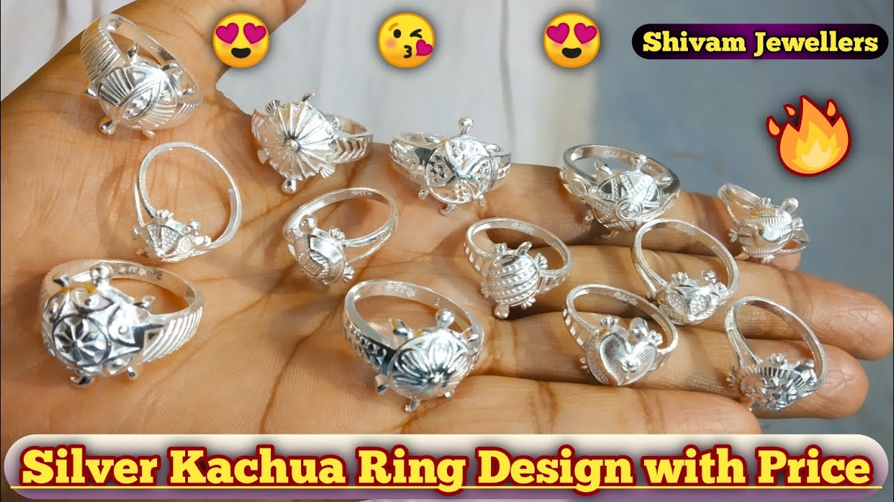 PS CREATIONS Gold Plated Good Luck Kachua/Tortoise Ring for Men and Women  Metal Diamond Gold Plated Ring Price in India - Buy PS CREATIONS Gold  Plated Good Luck Kachua/Tortoise Ring for Men