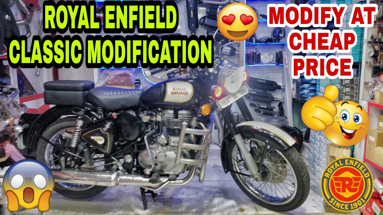 81  Bike Modified Vadodara  Latest