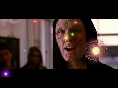 我很醜可是我很溫柔 – 趙傳  (Allen Chao)