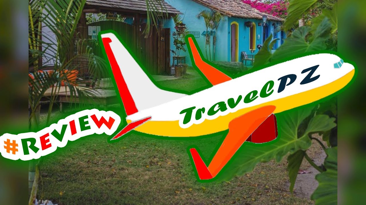 「TravelPZ」 Review Trancoso Full Day Tour – Quadrado, Beaches, Chocolate Factory