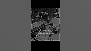 حالات واتس اب ستوريات انستا ستوري حزين ستوريات عبود 𝒌𝒊𝒏𝒈 𝒑𝒓𝒐𝒐𝒐 