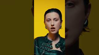 Zerrin Temiz & 1Kan - Yapayalniz Official Teaser