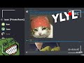 Discord's You Laugh You Lose | YLYL
