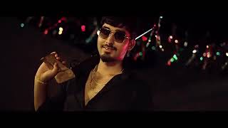 Chacha Hai Pradhan Mere Bhai Bade Badmash