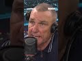 Vinnie Jones talks about the reason for doing his new Netflix documentary 👀 #football #vinniejones