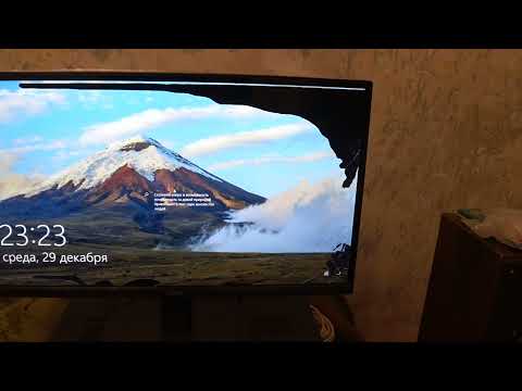 HDMI - VGA АДАПТЕР КАК КУПИТЬ САМЫЙ ДЕШЕВЫЙ ПЕРЕХОДНИК самый дешевый  320р !!! VGA HDMI