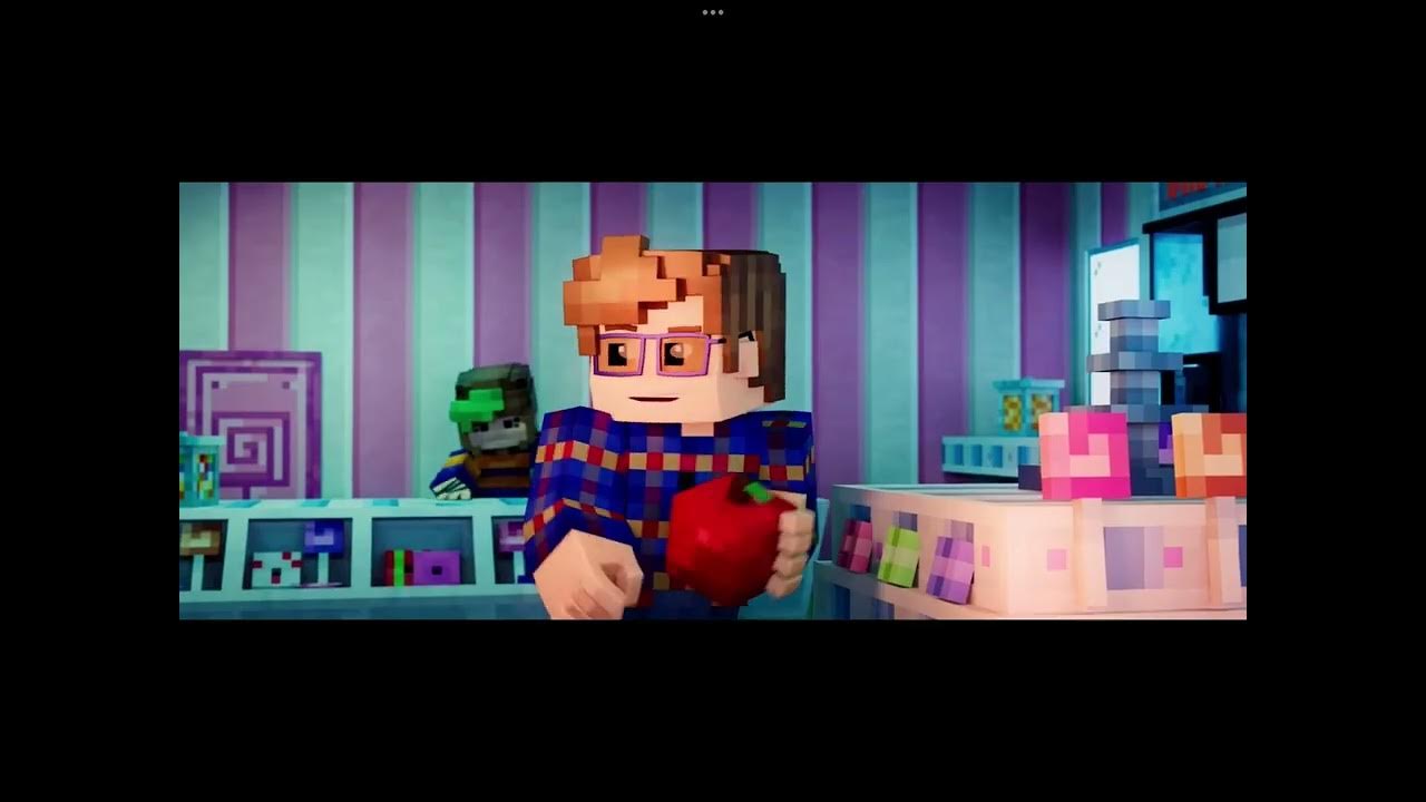 Bad boy halo muffin YouTube