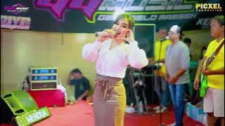 Download lagu KALAH MAYA SABRINA - GG MUSIK HAPPY PARTY KEPEK GADUNGAN LIVE KAYEN PATI