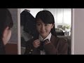 【感動ショートドラマ】 母の手に守られて