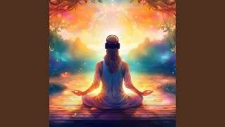 Harmony of Quiet