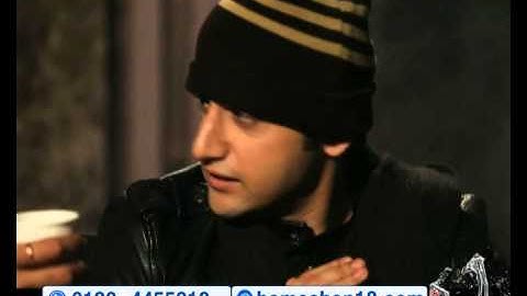 HomeShop18.com - BERGNER Vacuum Flask