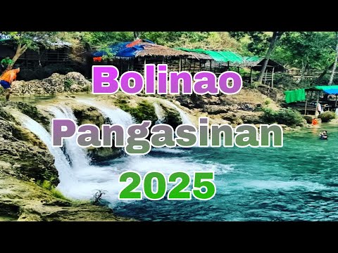 Bolinao Pangasinan | Things that I need to Bring | 2025 Travel Vlog | Mhon Montenegro