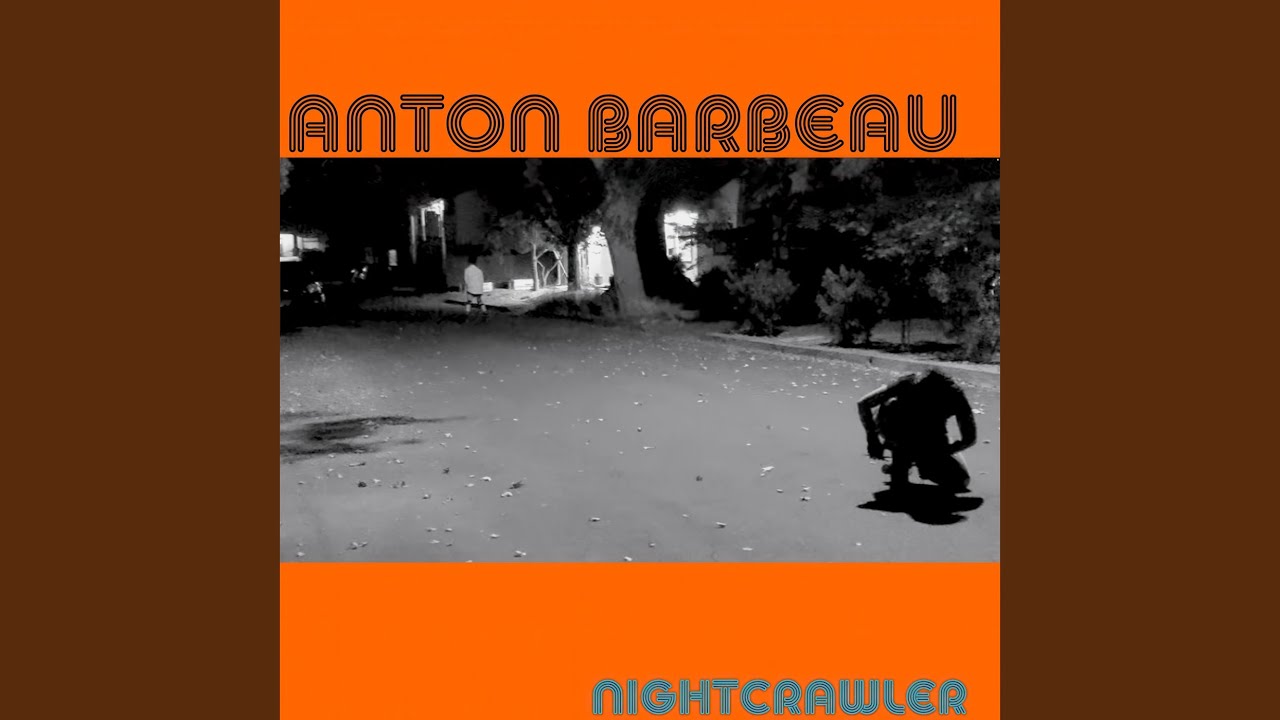 Watch Nightcrawler on YouTube Watch Nightcrawler on YouTube
