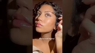 How I Would Style A Femme Fatale