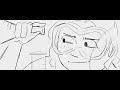 What The Heck I Gotta Do Animatic Roughs 21 Chump Street mp3