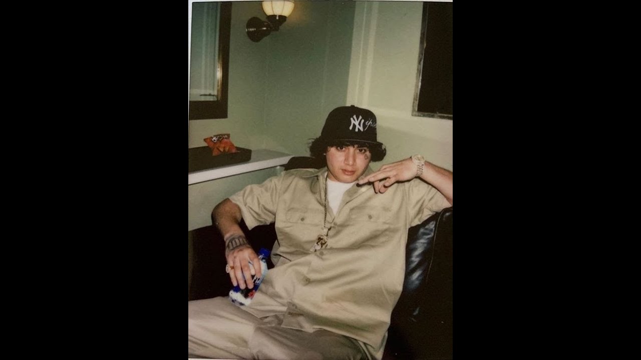 [FREE] SHORELINE MAFIA X OHGEESY X FENIX FLEXIN TYPE BEAT