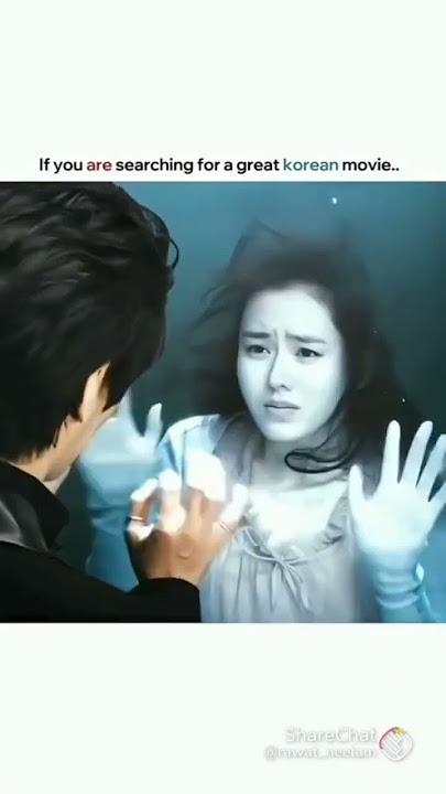 short korean movie # like and subscribe #