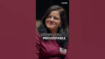 Retinopathy of Prematurity (ROP)  #doctor #medical