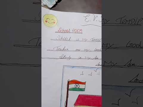Class 2 project