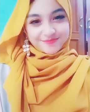 Malam Jum'at Sunnah Rosul Katanya Guys ...😁