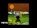 K.O - STAPURA (Official Audio) ft. Sjava