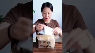 19.9元的大猪肘子能是真的吗?#测评#打假#避坑