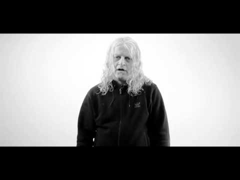 'არა ოკუპაციას'   აქცია სოციალურ ქსელებში